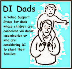 Link to DI Dads Yahoo Group