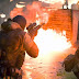 اخبار حول طور Spec Ops في Call of Duty: Modern Warfare