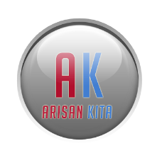 Aplikasi kocok undian untuk pc gratis