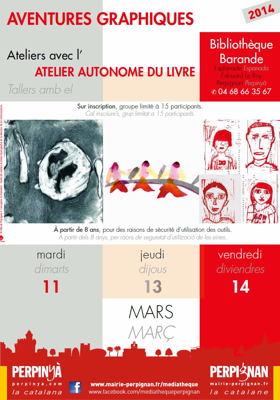 http://www.mairie-perpignan.fr/ca/news/atelier-autonome-livre
