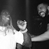 Drake sugere colaboração com Lil Wayne na mixtape "Dedication 6"