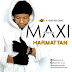 NEW MUSIC: Maxi _ Harmattan (Prod. T9)