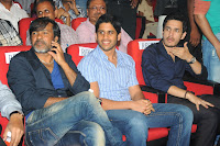 Damarukam Movie Audio Launch Gallery [Southmp3.Org] width=
