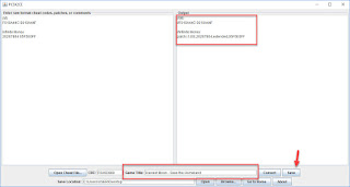 pnach files for pcsx2 emulator setup pnach files for pcsx2 emulator setup