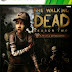 The Walking Dead Xbox360 PS3 free download full version