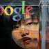 Google employees criticise 'censored China search engine'