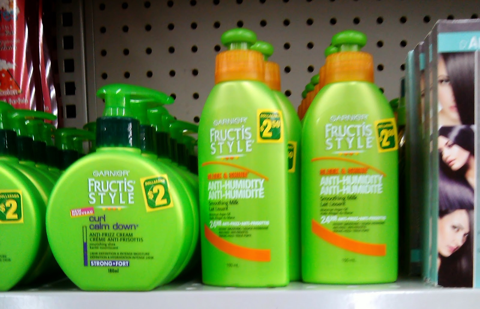 my beauty full adventure Dollarama Deals 4