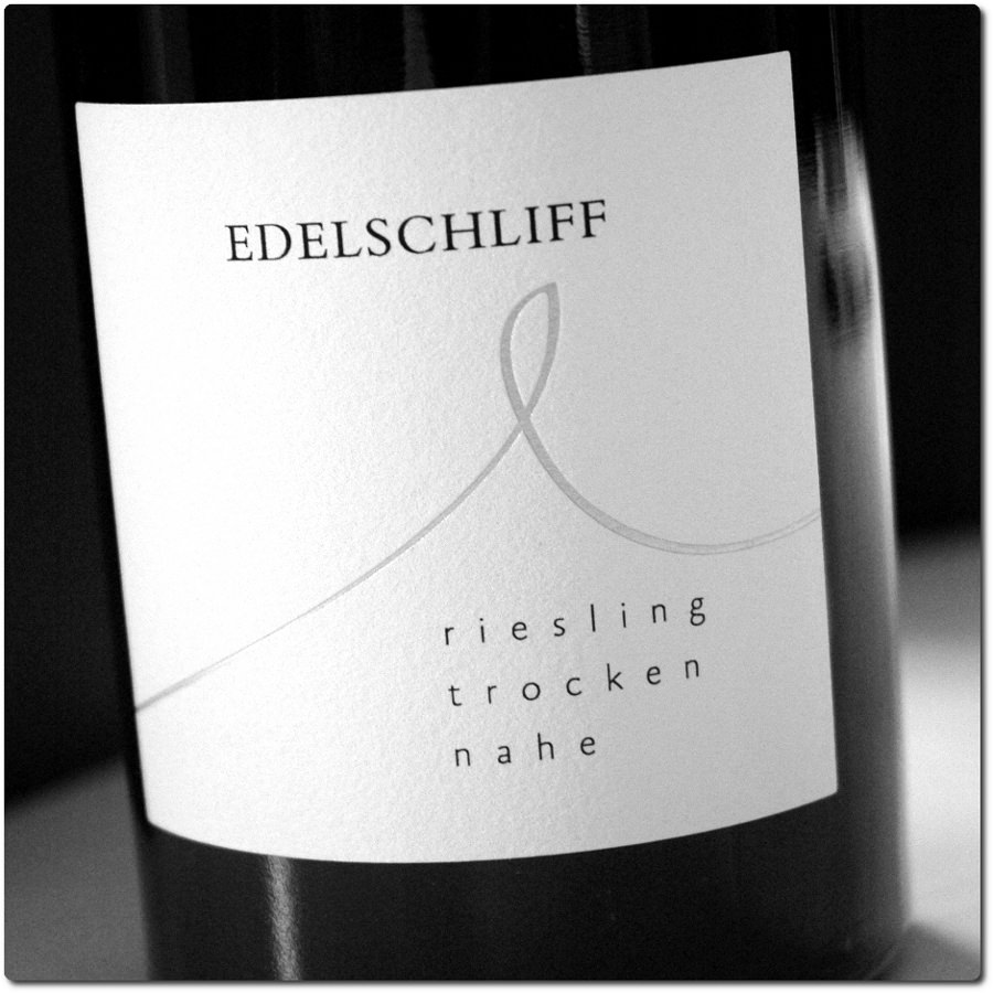 Faktencheck Benzinpreis Wird 0 60 Und Der Dieselpreis 0 45