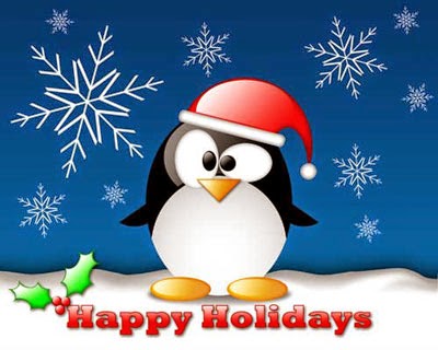 Christmas art ~ Media Wallpapers