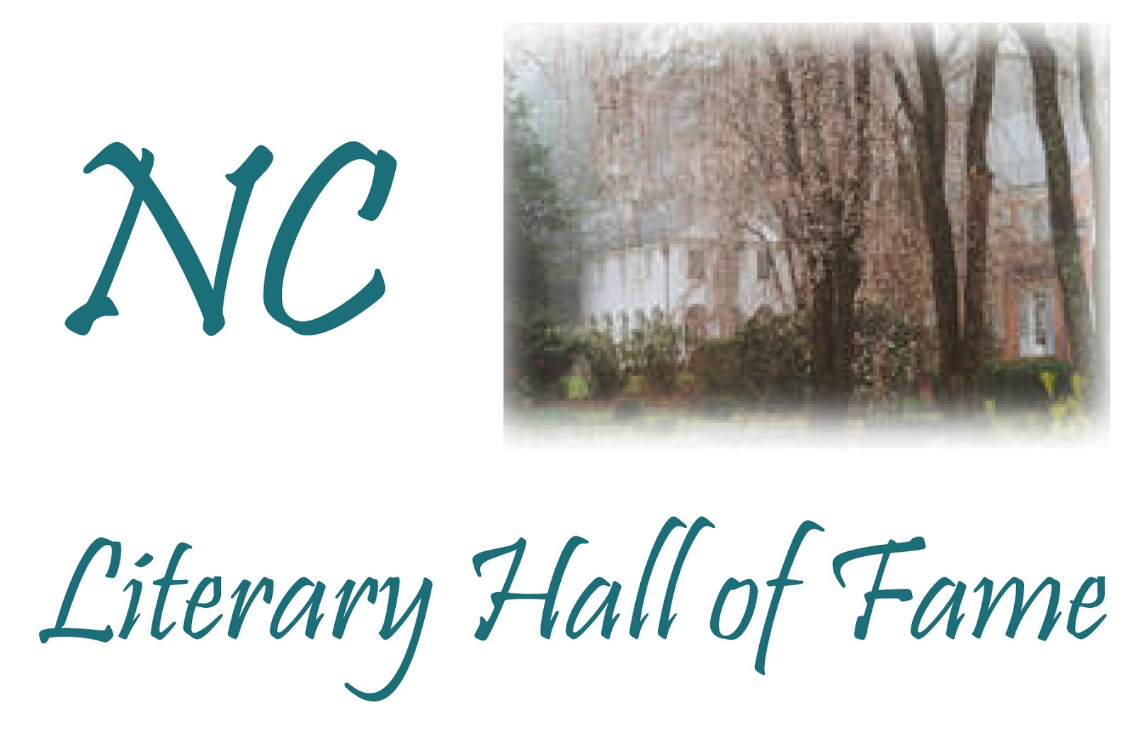 50 Authors from 50 States A North Carolina Writers Group