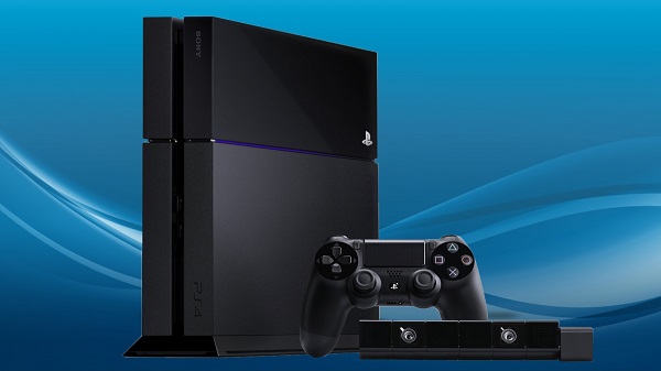 سوني تعلن أخيرا عن نظام جديد لاسترجاع الأموال من خلال متجر PlayStation Store 