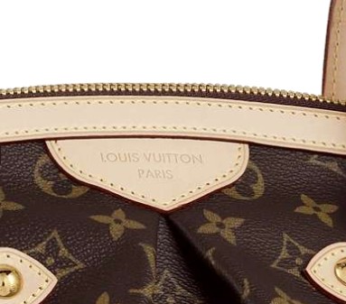 Replica Louis Vuitton Neverfull MM,PM,GM | Cheap Louis Vuitton Neverfull Bags: 1:1 LV bags ...