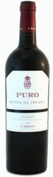 Puro 2006 [Ensaio] (Tinto)