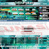 BUKTI TRANSFER Dadupoker Rp.5,000,000,- MARET (30/03/2019)