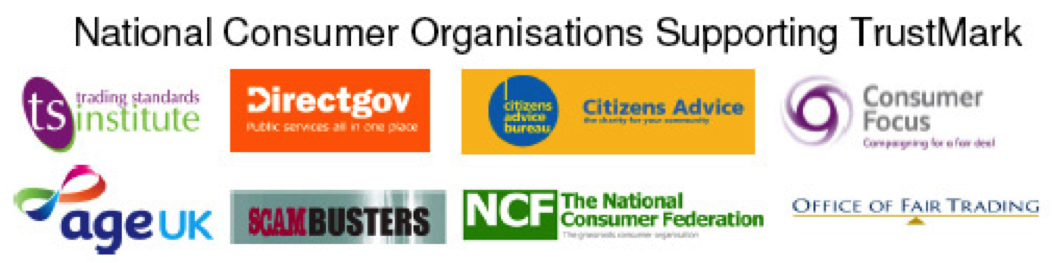 Who Can I Trust To Clean My Carpets Increase Your Leads With TrustMark Who Can I Trust To Clean My Carpets Increase Your Leads With TrustMark