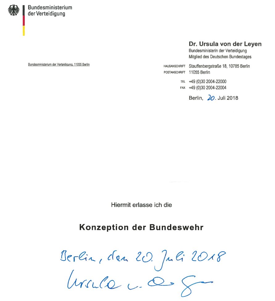 Ernsthafte ukrainische Datierung Eigentum datiert