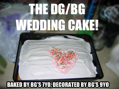 Dom Deluise Cake Recipes Dom Deluise Cake Recipes