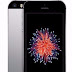 Apple iPhone SE Specs & Price in Nigeria