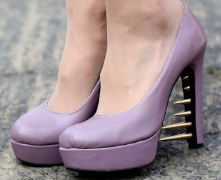 sokak modası ayakkabı modelleri