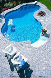 Amazing Home Designs: Amazing Swimming Pools Design