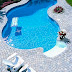 Amazing Swimming Pools Design