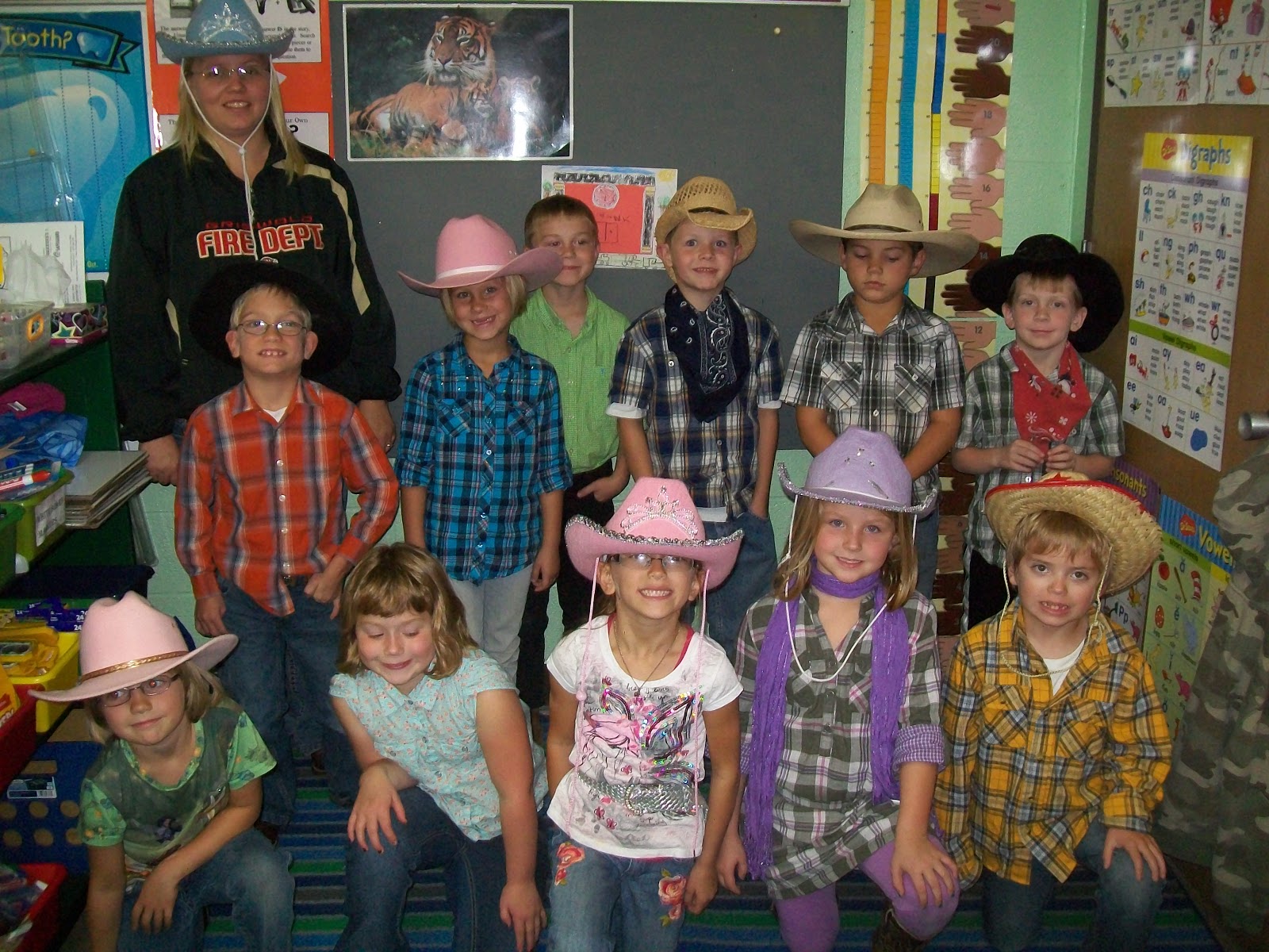 Free Printable First Grade Rock Worksheets