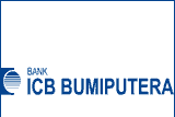 Lowongan Kerja Bank ICB Bumiputera
