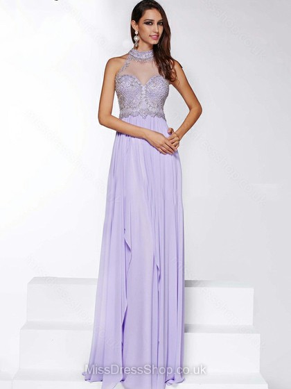 http://www.missdressshop.co.uk/product/sheath-column-scoop-neck-chiffon-floor-length-beading-prom-dresses-9799.html