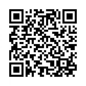 big fish games crack generator big fish games crack generator