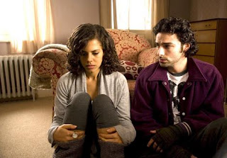 The art of being human chapter 1 summary image