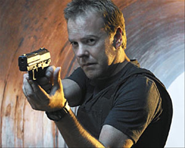 cup-and-saucer-jack-bauer.jpg