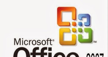 Office 2007 portable mediafire link  Download Direct 