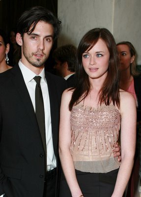 Alexis Bledel Kind Alexis Bledel Kind