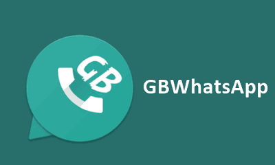 Gbwhatsapp V5 80 Ads Free Emoji Variants Latest Version Download Now