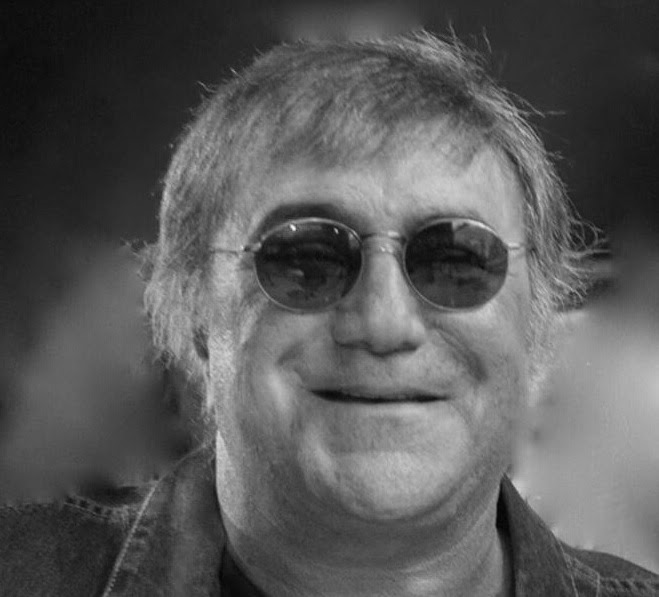 Santos da Casa JOSÉ CID COM NOVO SINGLE