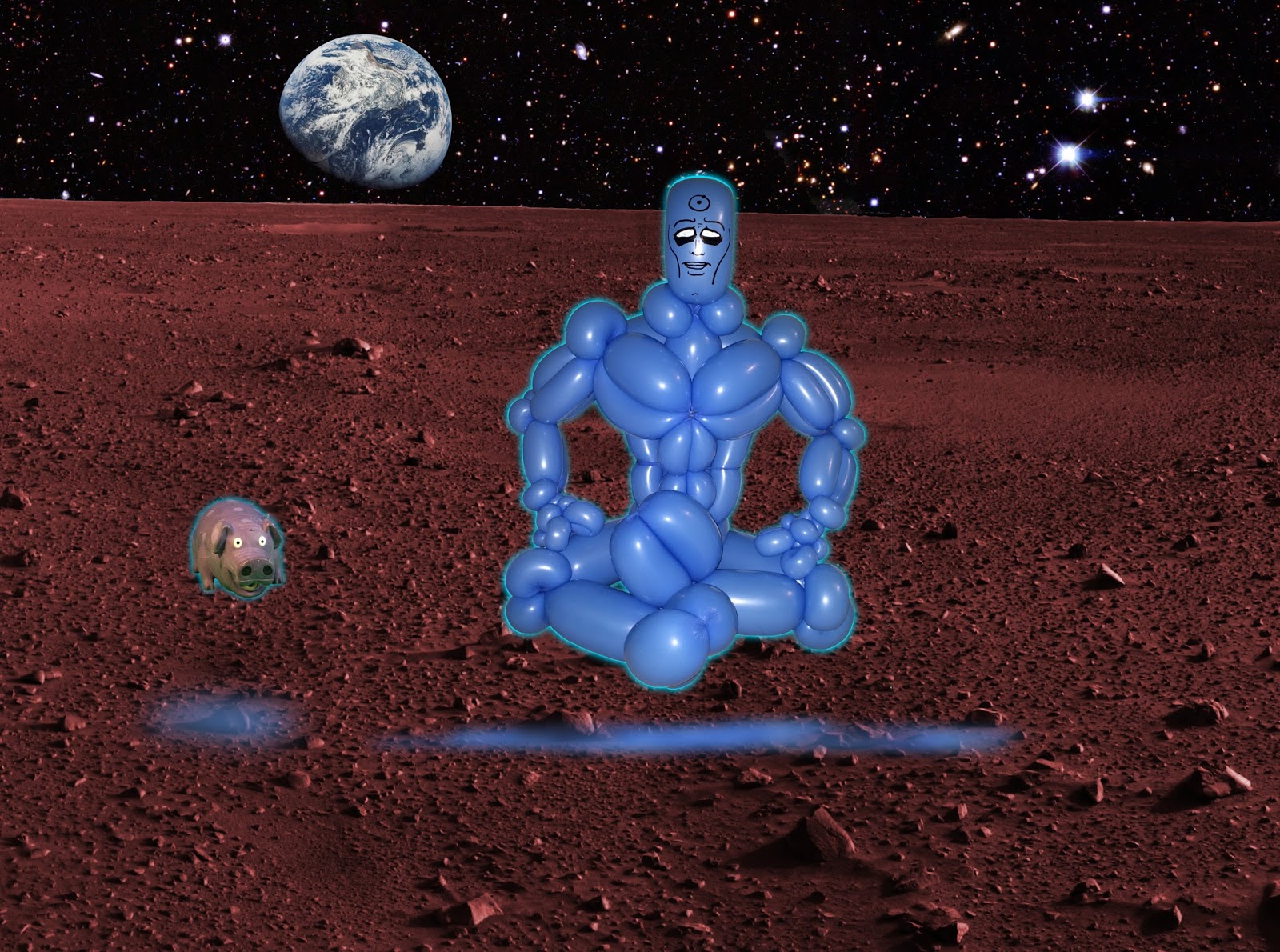 доктор манхэттен вселенная. доктор манхэттен марвел. герцог манхэттена читать. хранители доктор манхэттен комикс. герцог манхэттена читать.