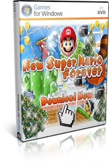 New.Super.Mario.Bros.2013-PC.png