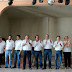 La unidad de los diputados federales beneficia a Yucatán