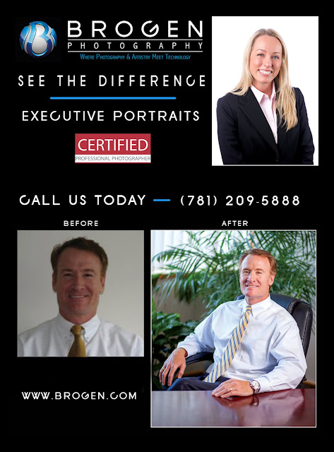 business portrait, corporate photography, executive portrait