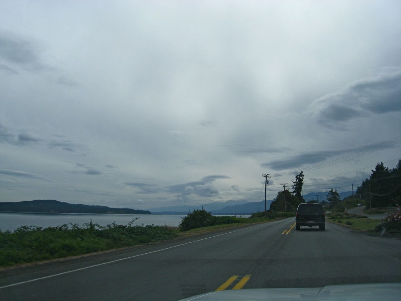 Nanaimo Long Mcquade at Eva blog