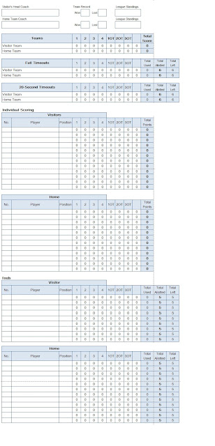 basketball-scorebook-template-sample