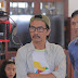 Behind The Scene Film Pendek Berjudul Ironi Keadilan