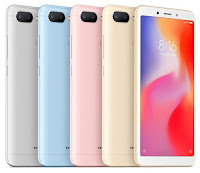 https://www.mi.com/in/redmi-6a/?RNType=product&product_id=redmi-6a https://www.mi.com/in/redmi-6a/?RNType=product&product_id=redmi-6a