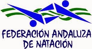 Federación Andaluza de Natación