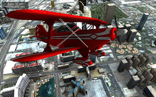 Flight Unlimited Las Vegas 1.1 Apk Full Version Data Files Download-iANDROID Games