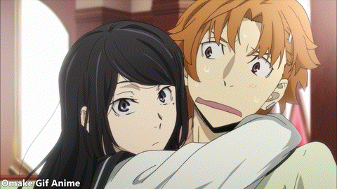 Sibling hentai Sibling hentai
