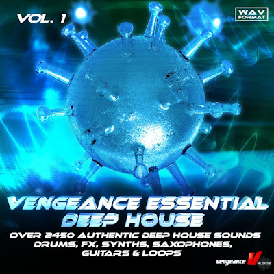 vengeance electroshock vol 2 torrent vengeance electroshock vol 2 torrent