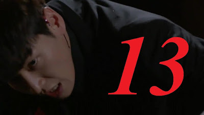 Sweet Stranger And Me Episode 13 Sub Indo Sweet_Stranger_And_Me_Episode_13_Sub_Indo