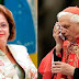 Dilma não falará sobre Papa, diz ministro