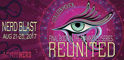 http://www.jeanbooknerd.com/2017/08/nerd-blast-reunited-by-colleen-houck.html